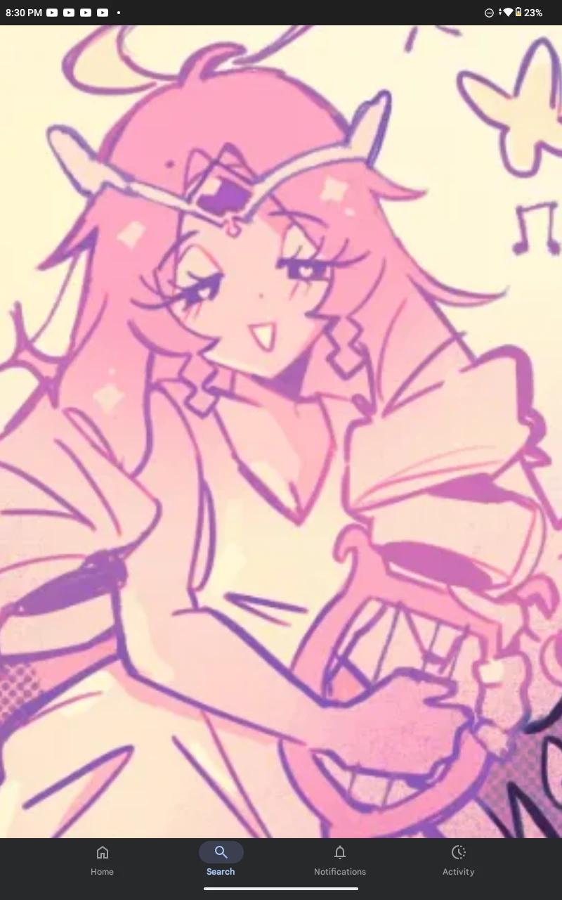 *+*-!|:🍬:Eternal Sugar:💕:|!-*+* thumbnail