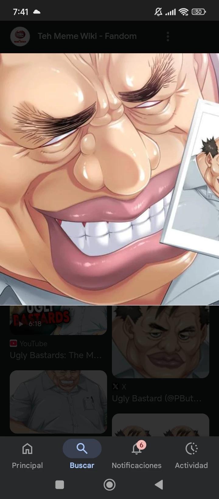 Glen thumbnail