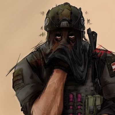 Konig thumbnail