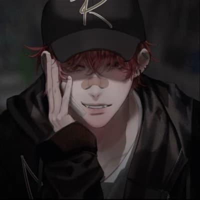Xì-Lan thumbnail
