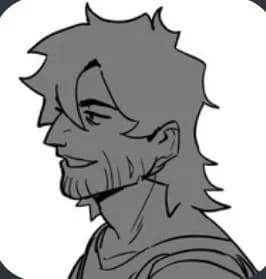 Odysseus thumbnail