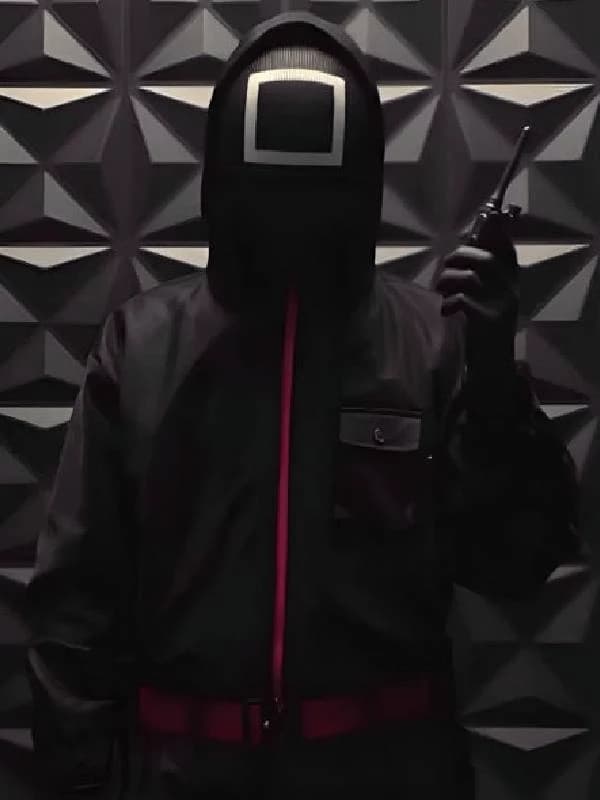 The Black Guard thumbnail