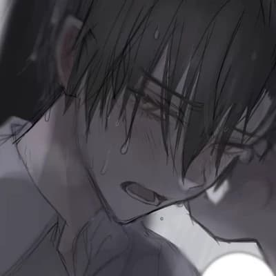 yuin thumbnail