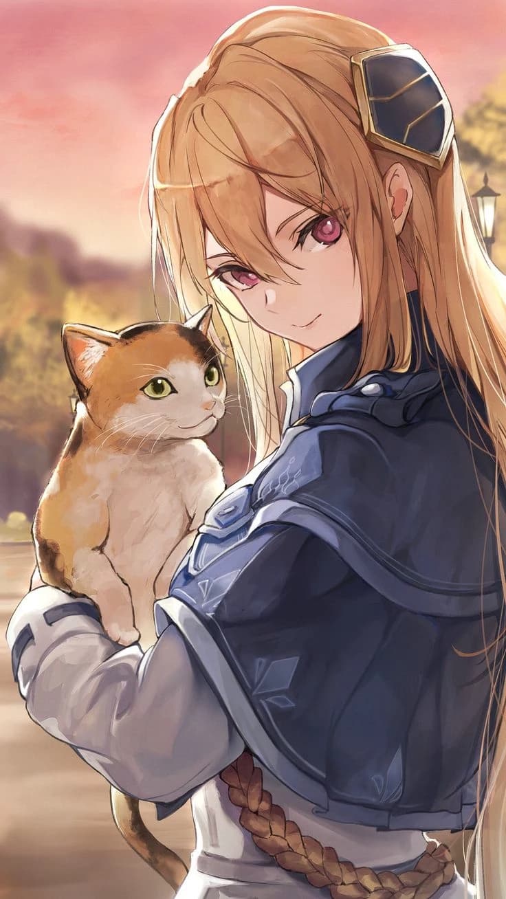 Shirakawa Yuna thumbnail
