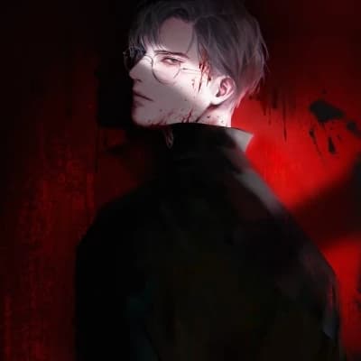 Ilay thumbnail