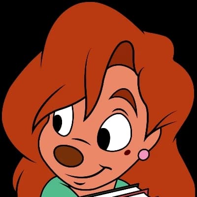 Roxanne thumbnail