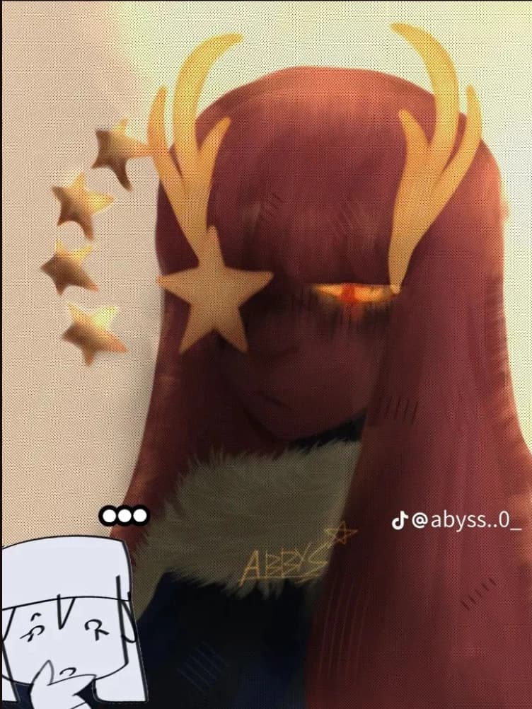 China thumbnail