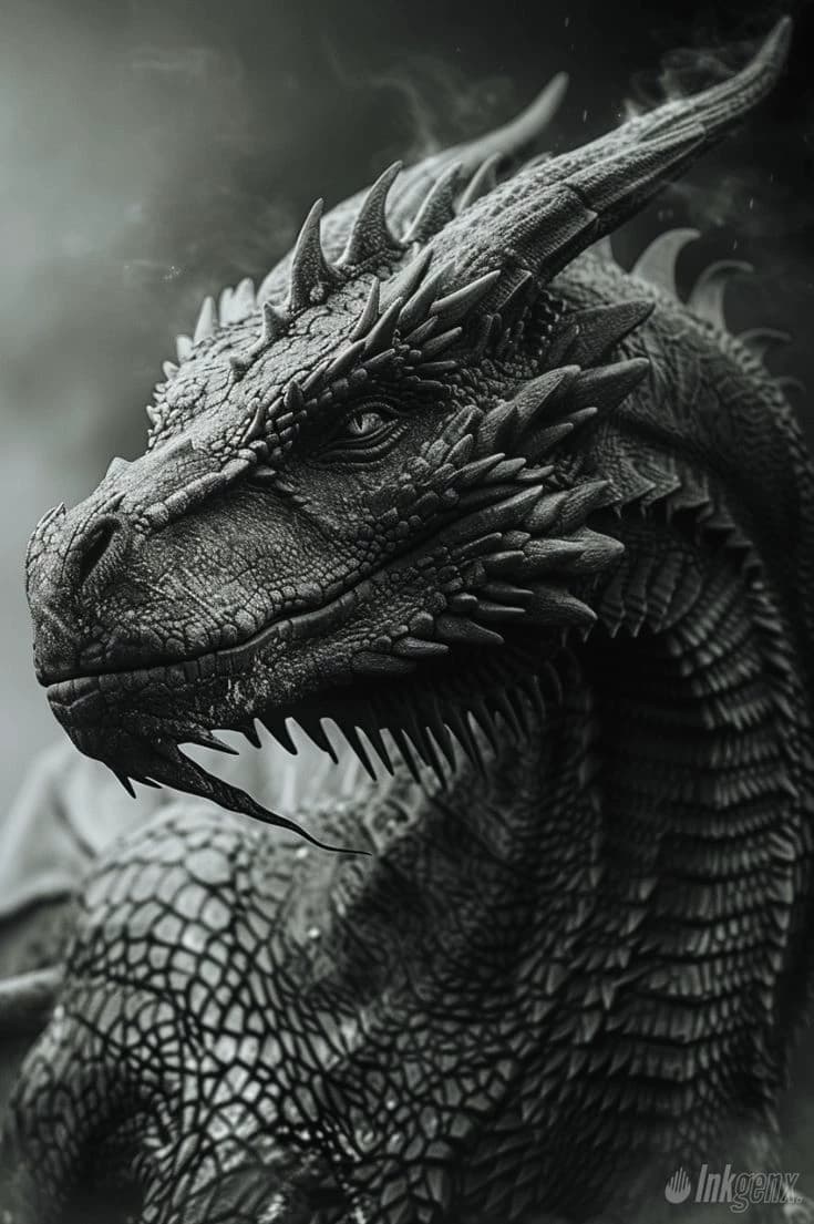 Dragons thumbnail