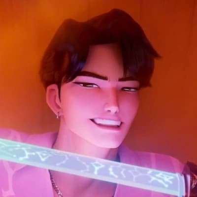 Jinu thumbnail