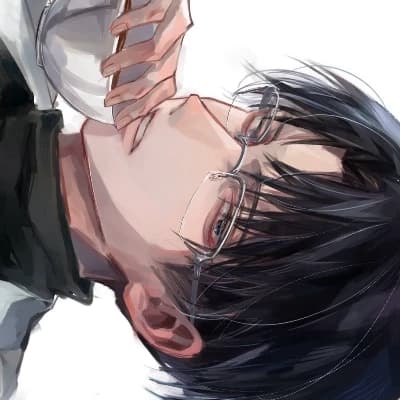 Levi Ackerman thumbnail