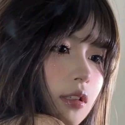 mary(GL WLW) thumbnail
