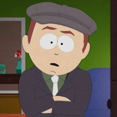 Stephen stotch thumbnail