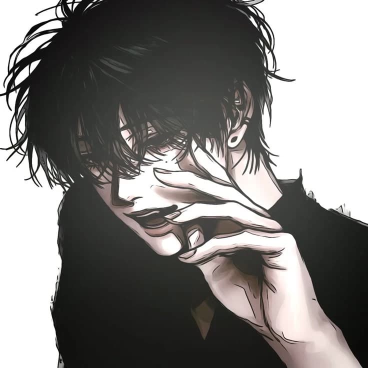 Simon | BL thumbnail