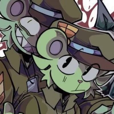 Flippy/Fliqpy thumbnail