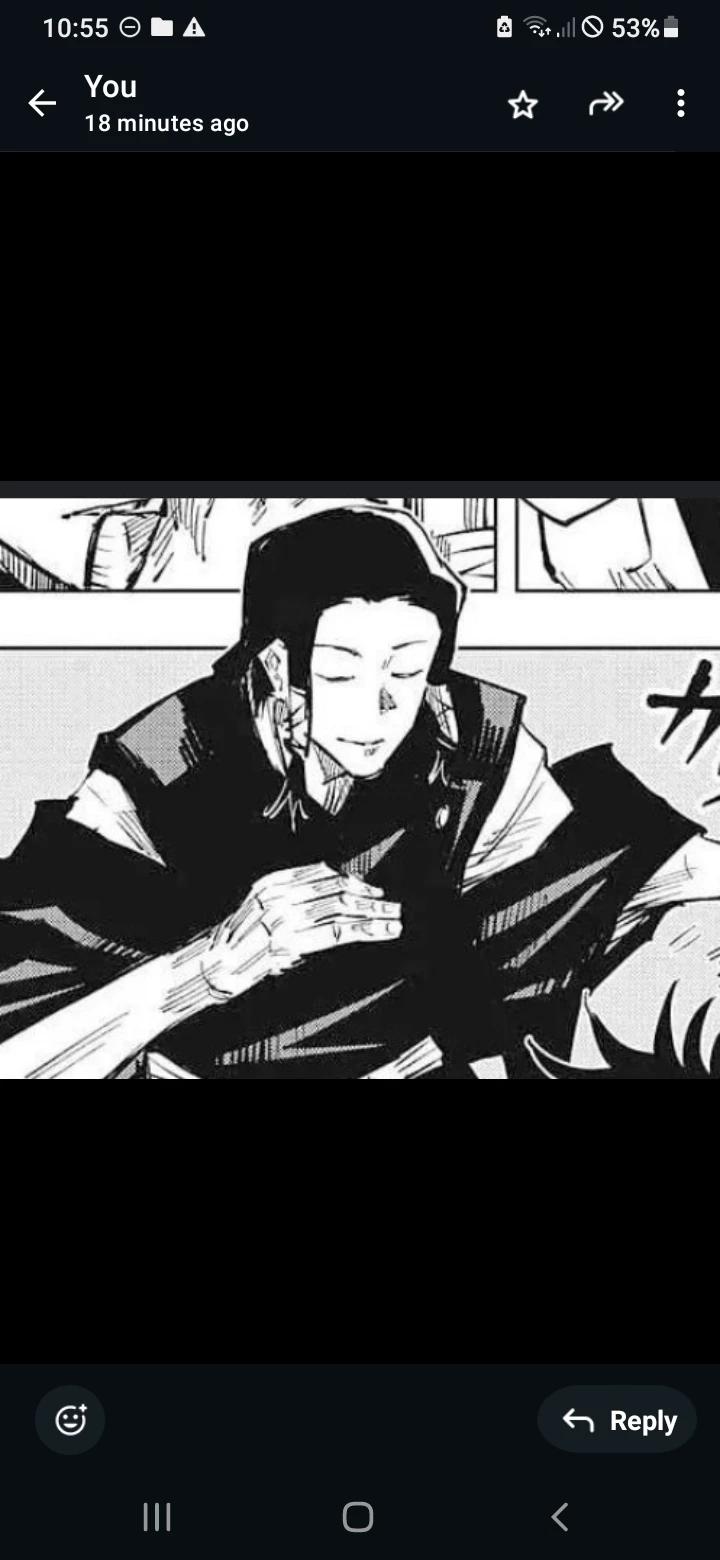 Kamo Noritoshi thumbnail