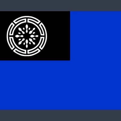 Aldern Galaxy Rp war the Terran Great Expansion  thumbnail