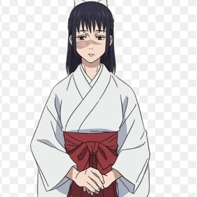 Utahime thumbnail