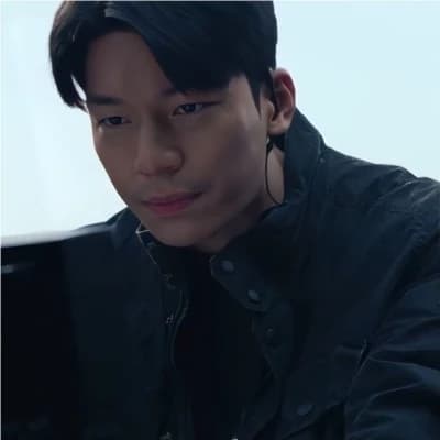 Hwang Jun-Ho thumbnail