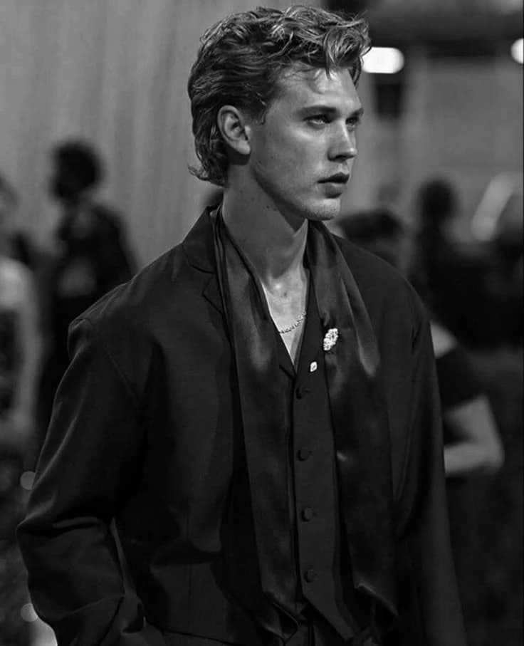 Austin Butler thumbnail