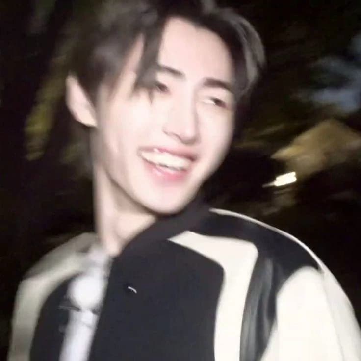 Park Sunghoon  thumbnail