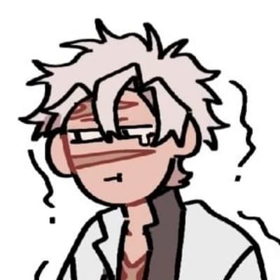 Sanemi Shinazugawa thumbnail
