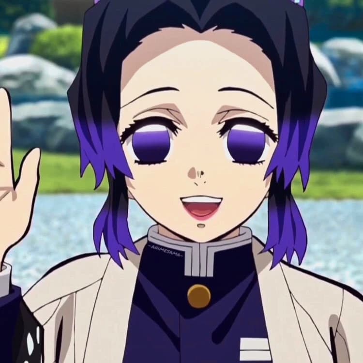 Kimetsu no yaiba thumbnail