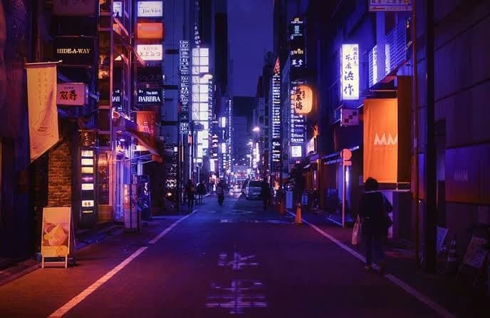 King of the Streets thumbnail