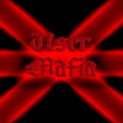 Usuario de la mafia -rpg- thumbnail