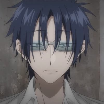Töru Kirishima thumbnail
