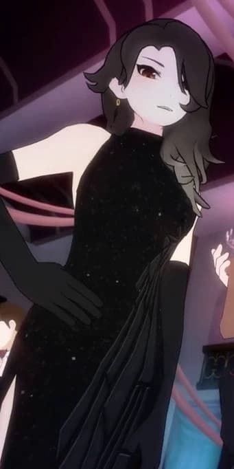 Cinder Fall thumbnail