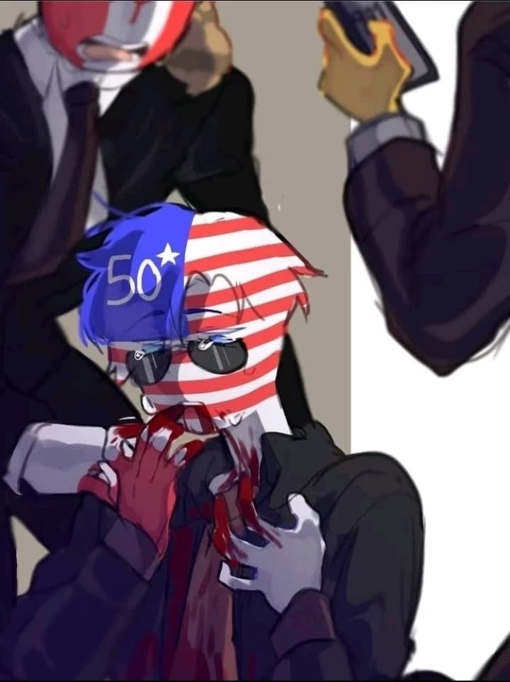 USA x rusia thumbnail