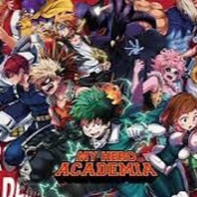 class 1 and villains thumbnail