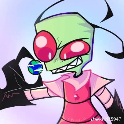 Zim thumbnail