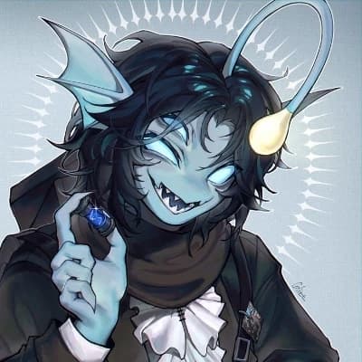 Sebastian Solas thumbnail