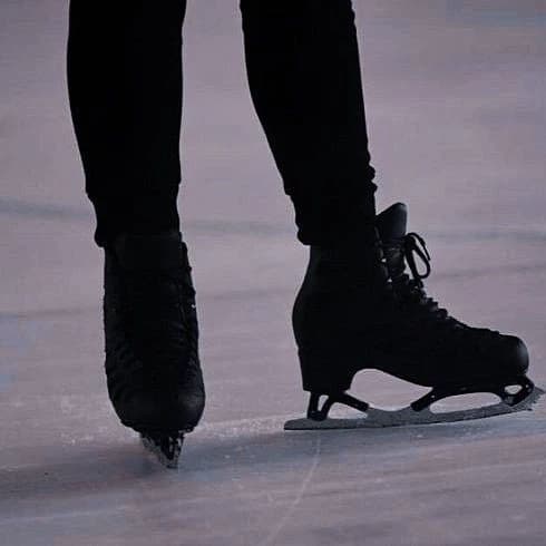 Damon Vornar (figure skater) thumbnail