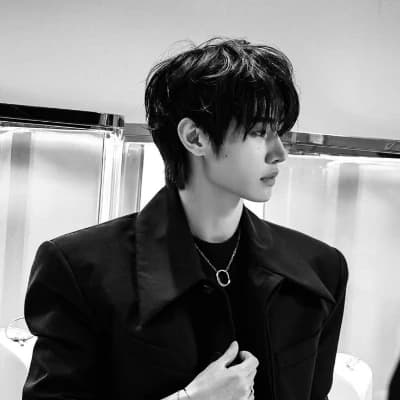 Sunghoon thumbnail