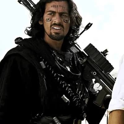 Ardeth Bay thumbnail