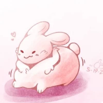 Gubby thumbnail