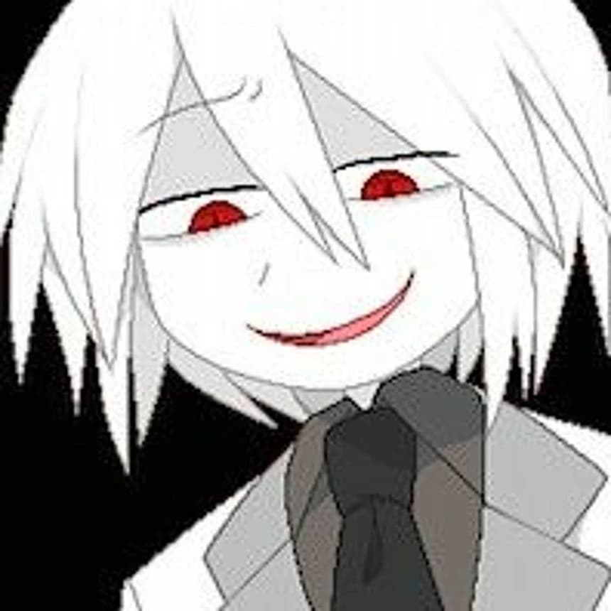 Syakesan / will thumbnail