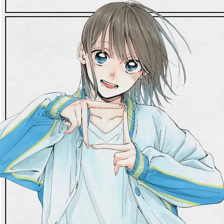 Yuna thumbnail