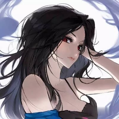 Your friend's sister (Kayla) thumbnail