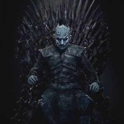 Night King thumbnail