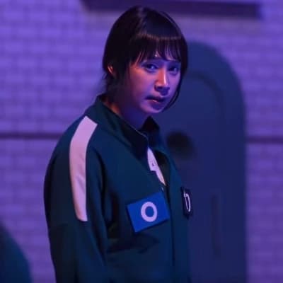 Cho Hyun-ju thumbnail