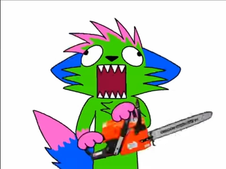 Kevin thumbnail
