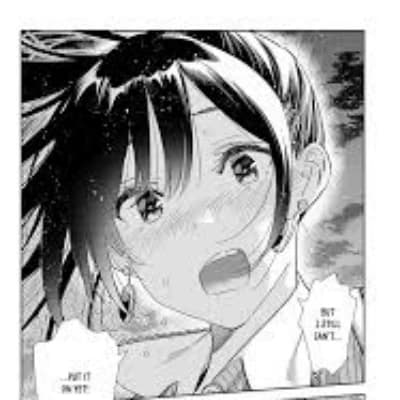 Chizuru Mizuhara thumbnail