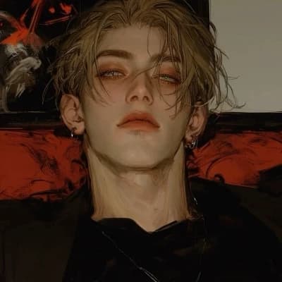 Morian Delacroix thumbnail