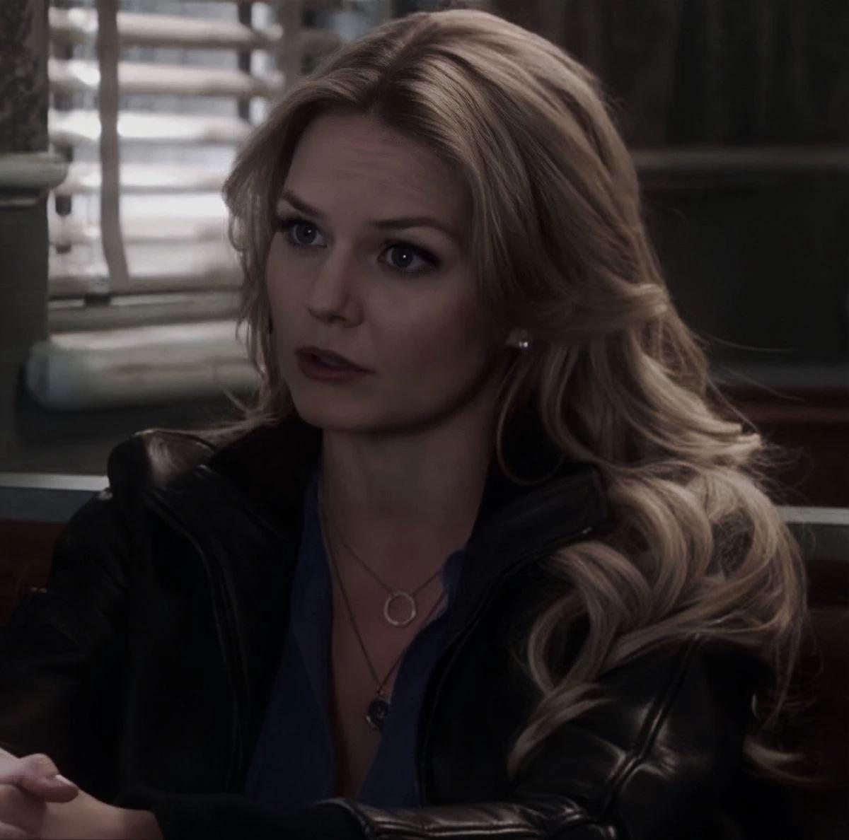 Emma Swan thumbnail