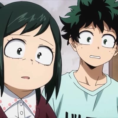 Inko Y Izuku thumbnail