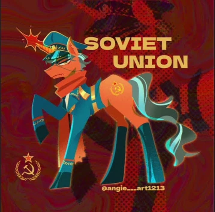 USSR - Ch thumbnail