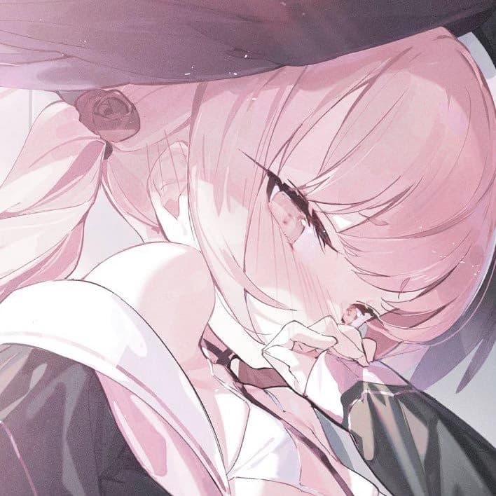 sister thumbnail